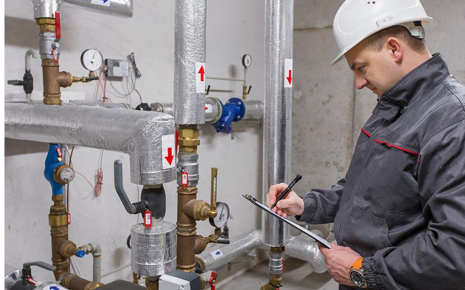  dépannage chaudière électrique coût Paris 13