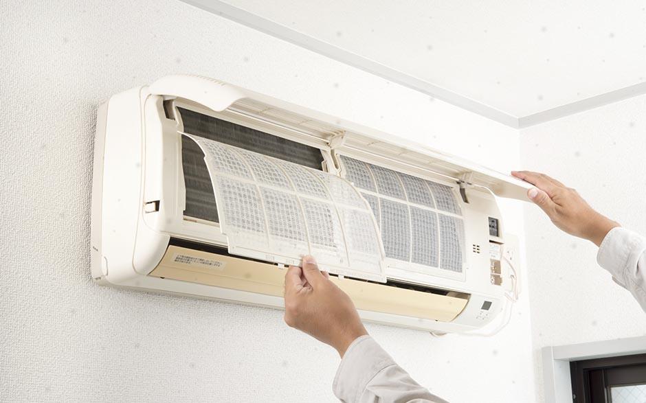 dépannage chaudière électrique coût Vitry-sur-Seine