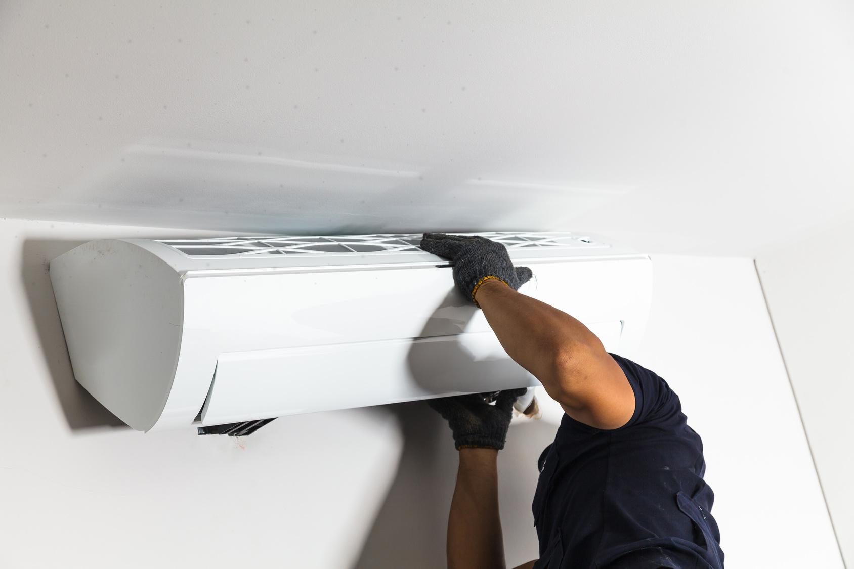 entreprise de chauffage Compiègne