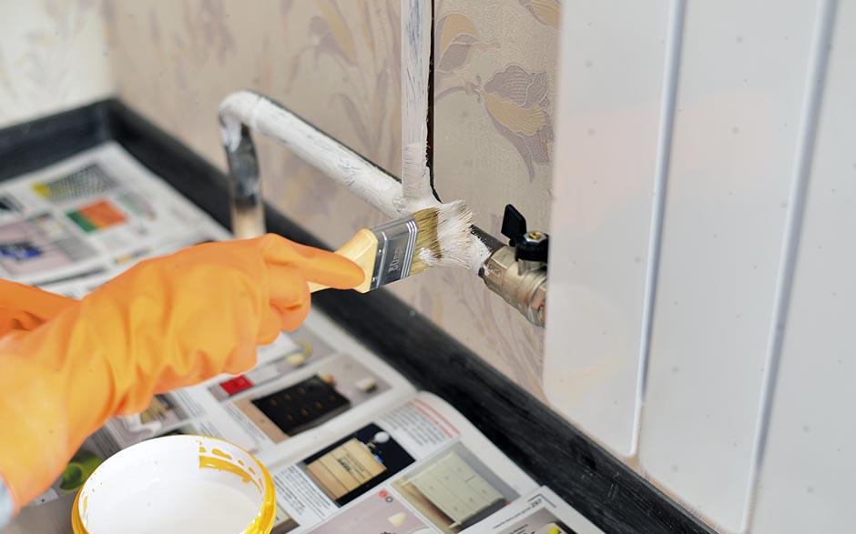 chauffage électrique économique Compiègne