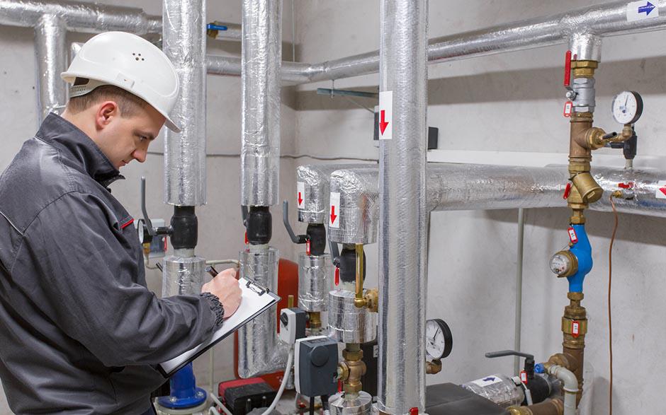 dépannage chaudière électrique coût Suresnes