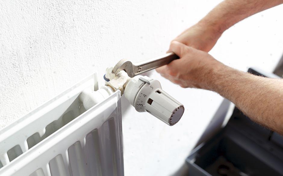 dépannage chaudière électrique coût Paris 13
